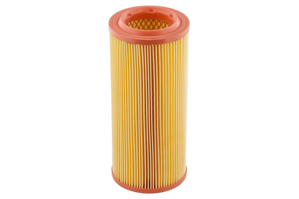 Luftfilter Motorluftfilter Filter