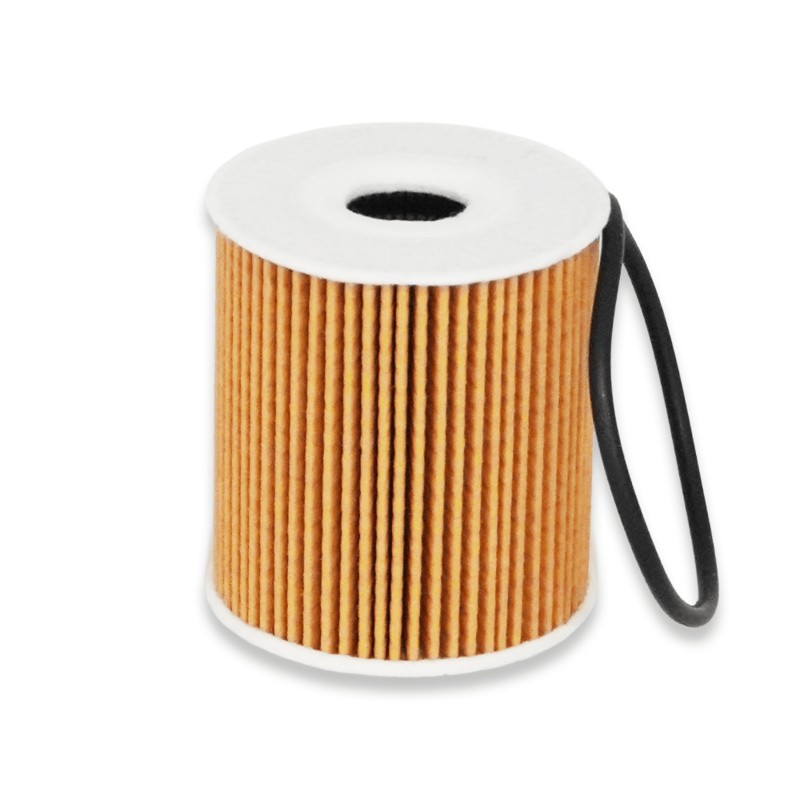 Ölfilter