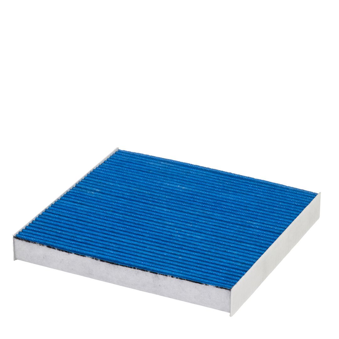 Innenraumfilter Pollenfilter Filter