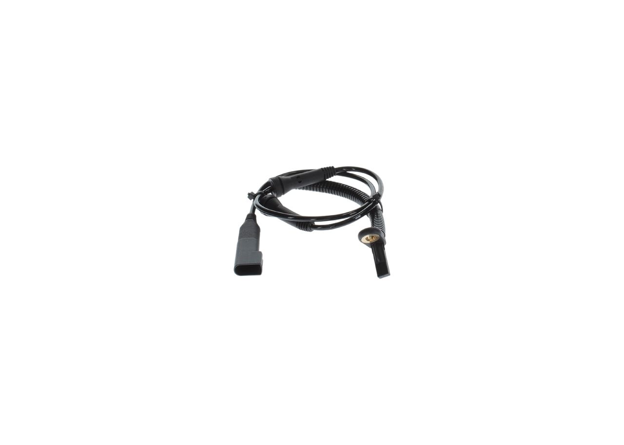 ABS Sensor Drehzahlmesser