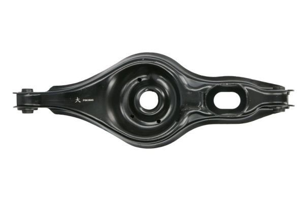 Querlenker