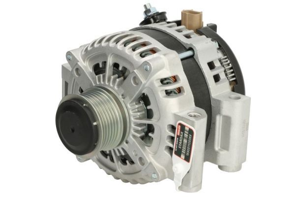 Lichtmaschine Generator