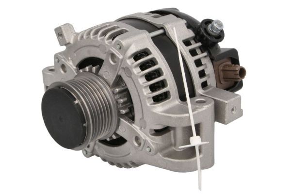 Lichtmaschine Generator
