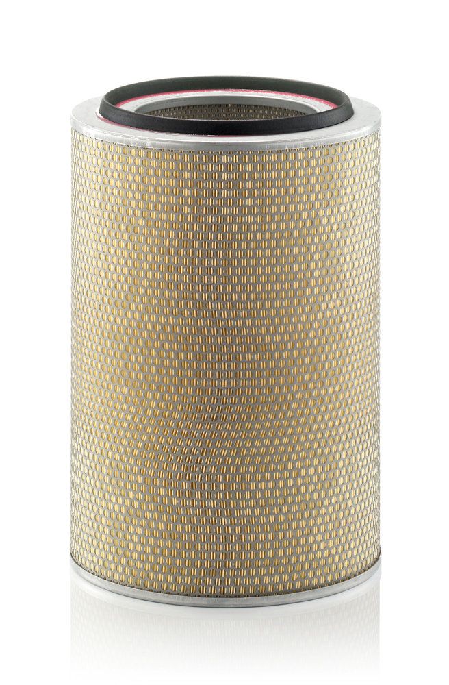 Luftfilter Motorluftfilter Filter