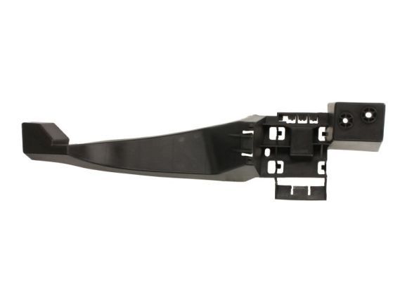 Stoßstange Halter