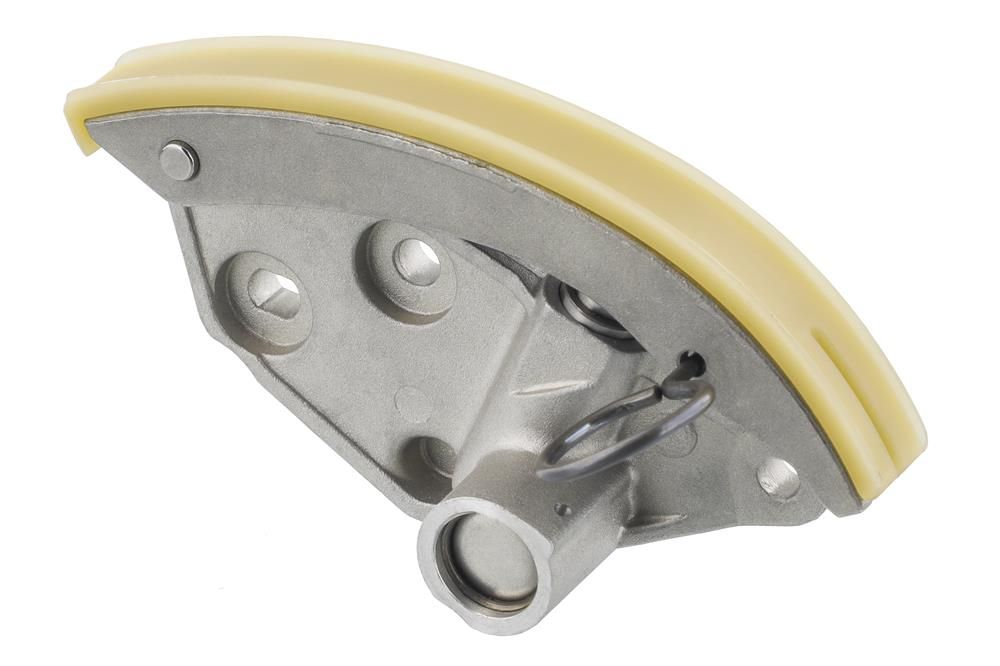Spanner Steuerkette