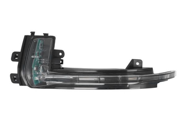 Blinker Blinkleuchte