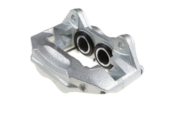 Bremssattel Bremszange