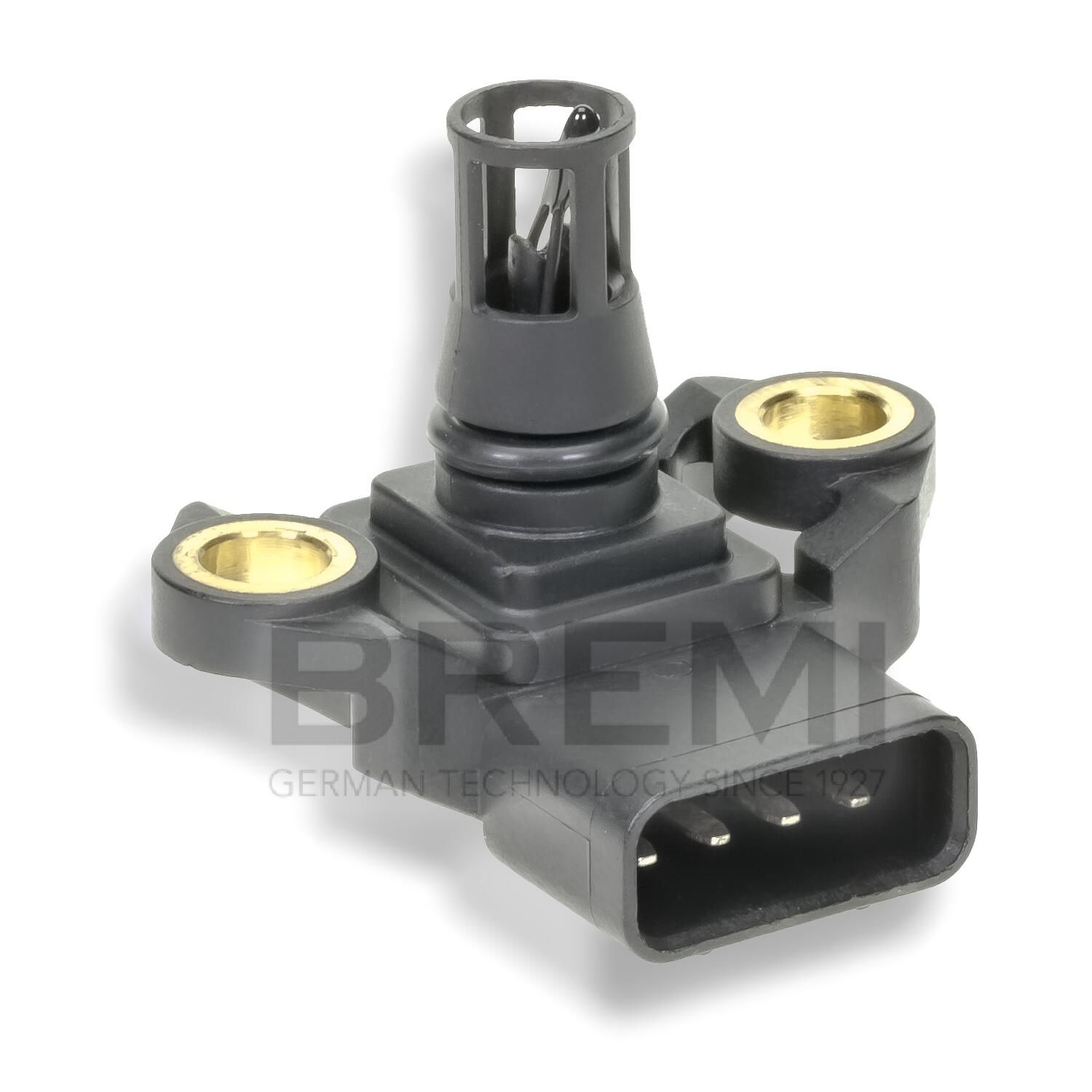 Sensor Saugrohrdruck