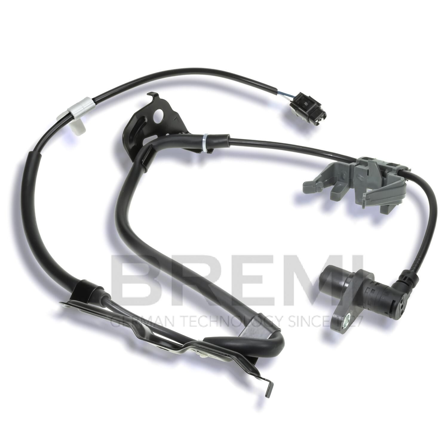 ABS Sensor Drehzahlmesser