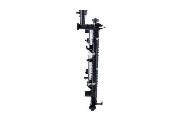 Kühler Wasserkühler Motorkühler