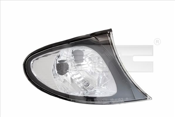 Blinker vorne