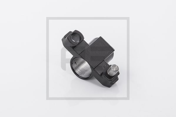 Halterung/Befestigung des ABS-Sensors