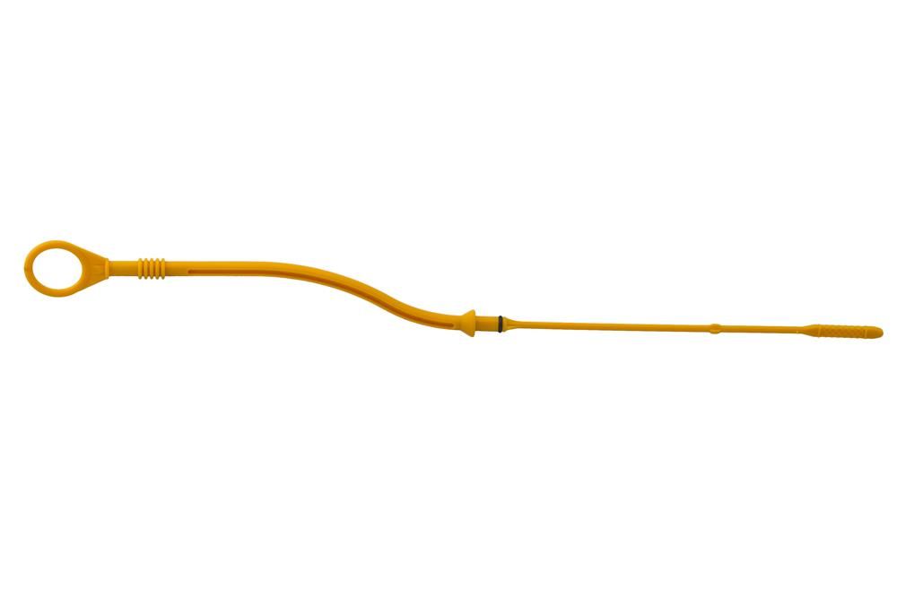Ölpeilstab