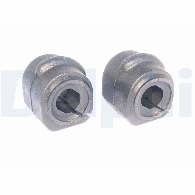 Lagerbuchse Stabilisator