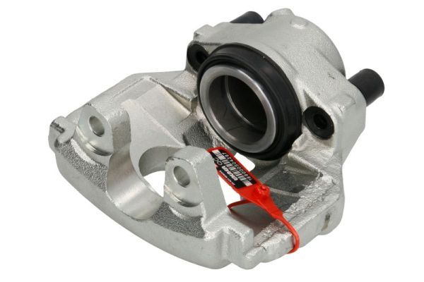 Bremssattel Bremszange