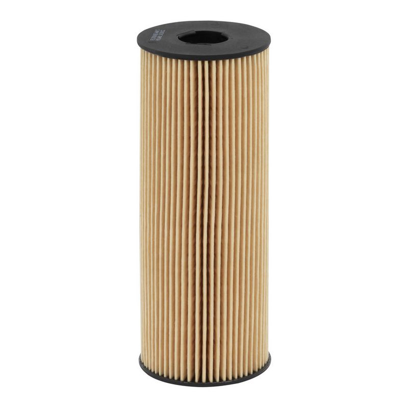 Ölfilter