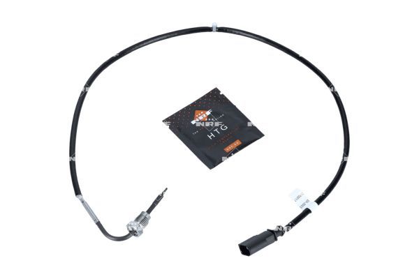 Sensor Abgastemperatur