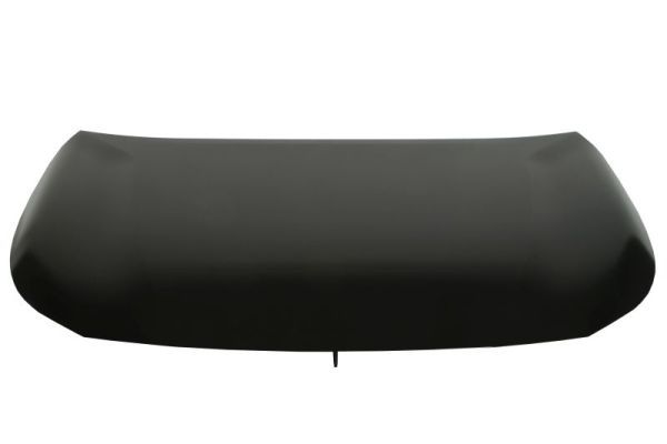 Motorhaube