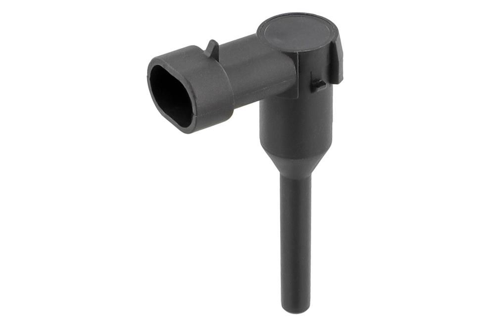Sensor Kühlmittelstand