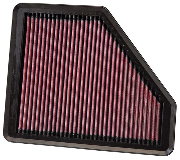 Plattenfilter (Einsätze)
