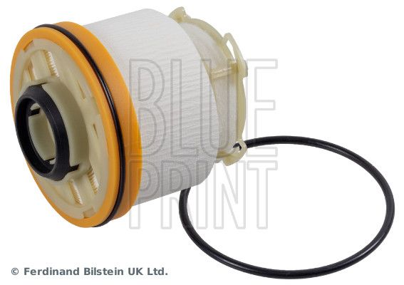 Kraftstofffilter Kraftstoff Filter