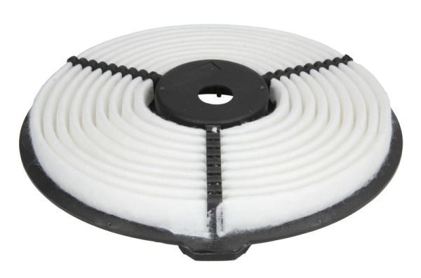 Luftfilter Motorluftfilter Filter