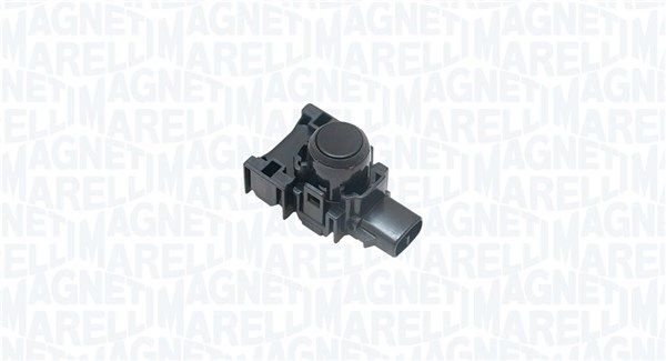 Sensor Einparkhilfe