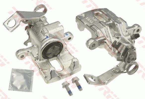 Bremssattel Bremszange