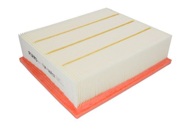 Luftfilter Motorluftfilter Filter