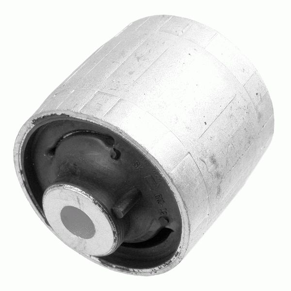 Querlenker Lager