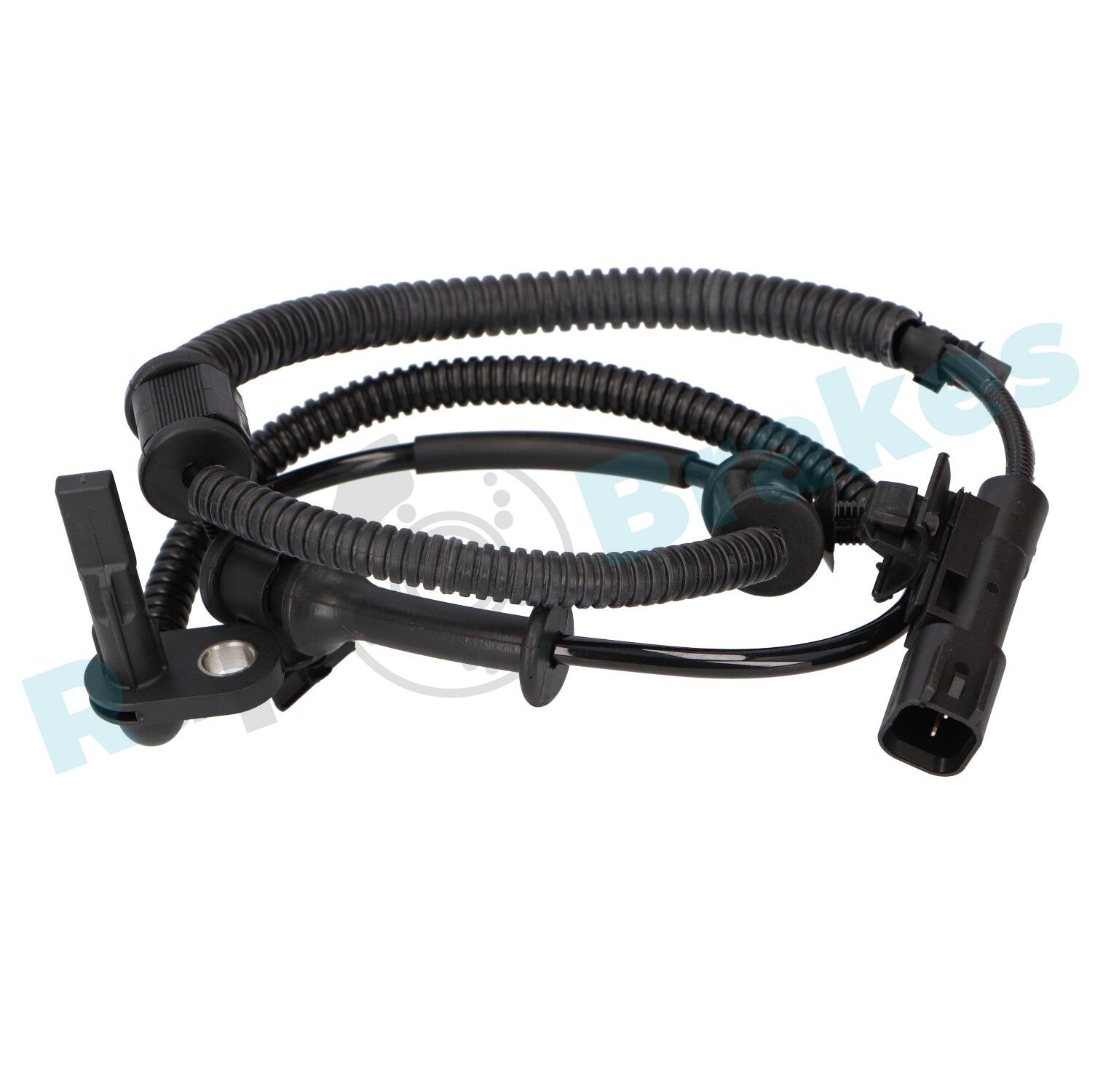 ABS Sensor Drehzahlmesser