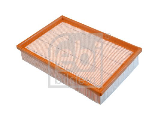 Luftfilter Motorluftfilter Filter