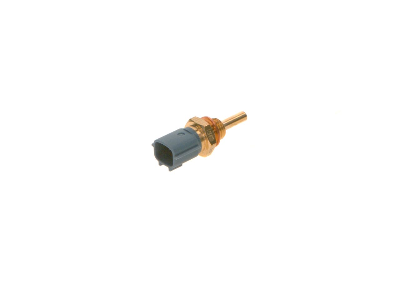 Sensor Öltemperatur