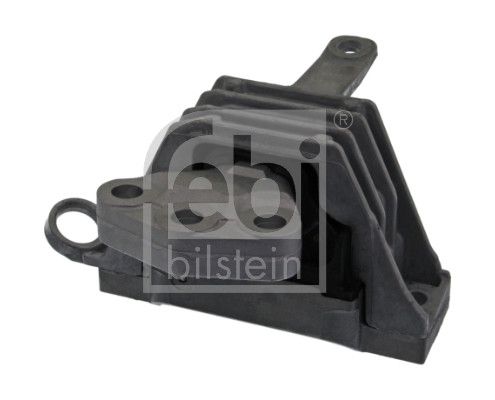 Motorlager Motorhalter Lagerung