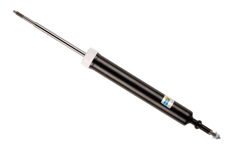 Gas-Stoßdämpfer