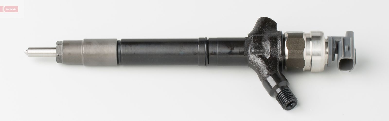 Einspritzdüse