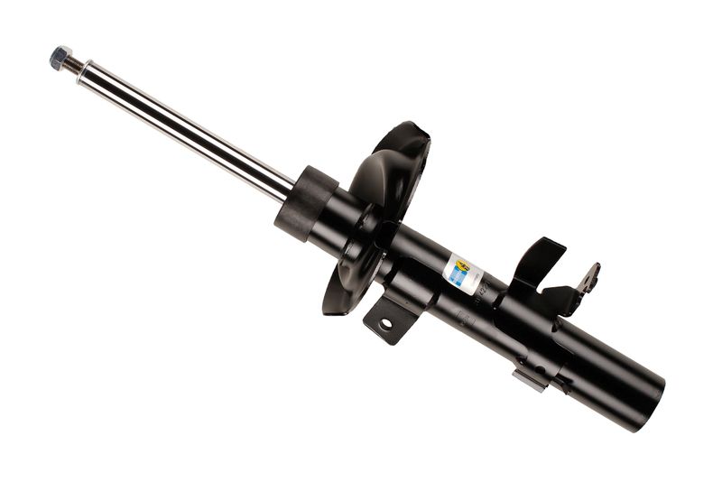 Set: 2 × Gas-Stoßdämpfer