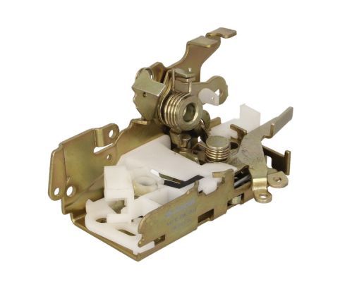 Systemschloss Türschloss Stellmotor