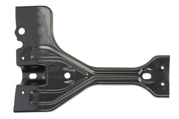 Frontverkleidungbindeglied