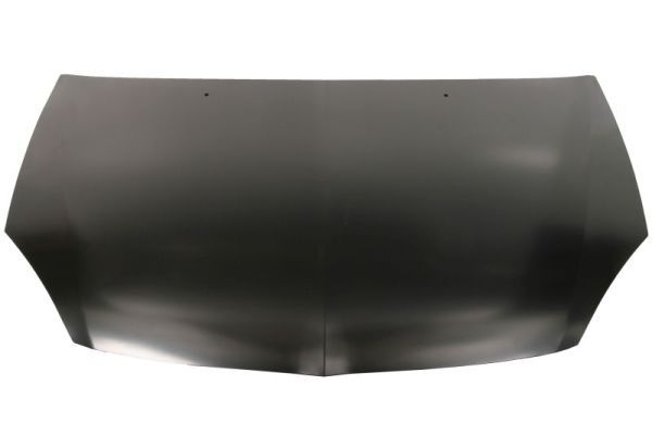 Motorhaube Haube