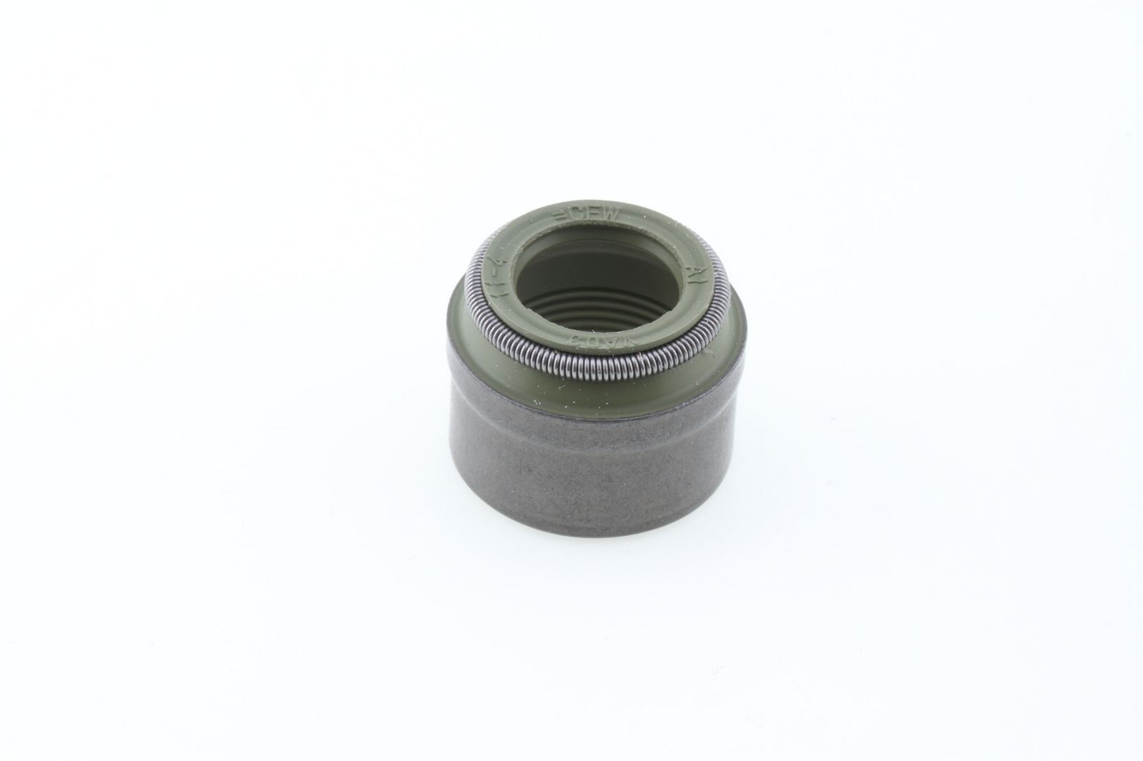 Dichtung Dichtring Ventilschaft