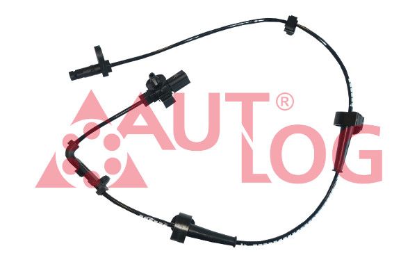 Drehzahlsensor Automatikgetriebe