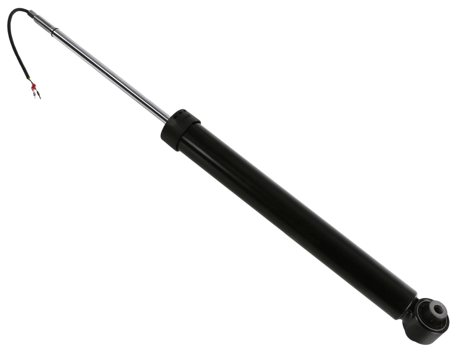 Stoßdämpfer Federbein