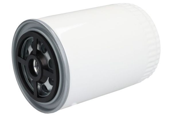 Kraftstofffilter Kraftstoff Filter