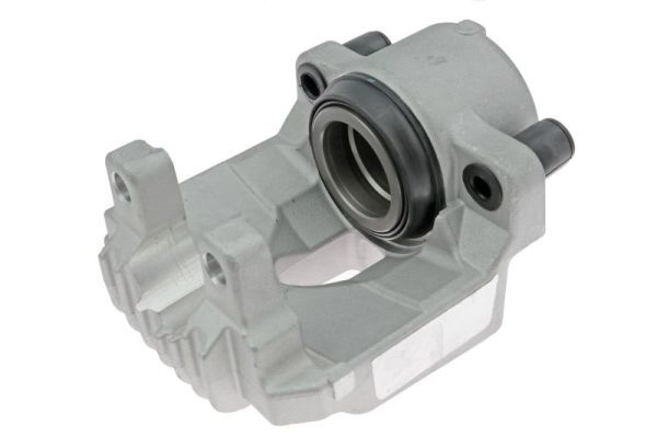 Bremssattel Bremszange