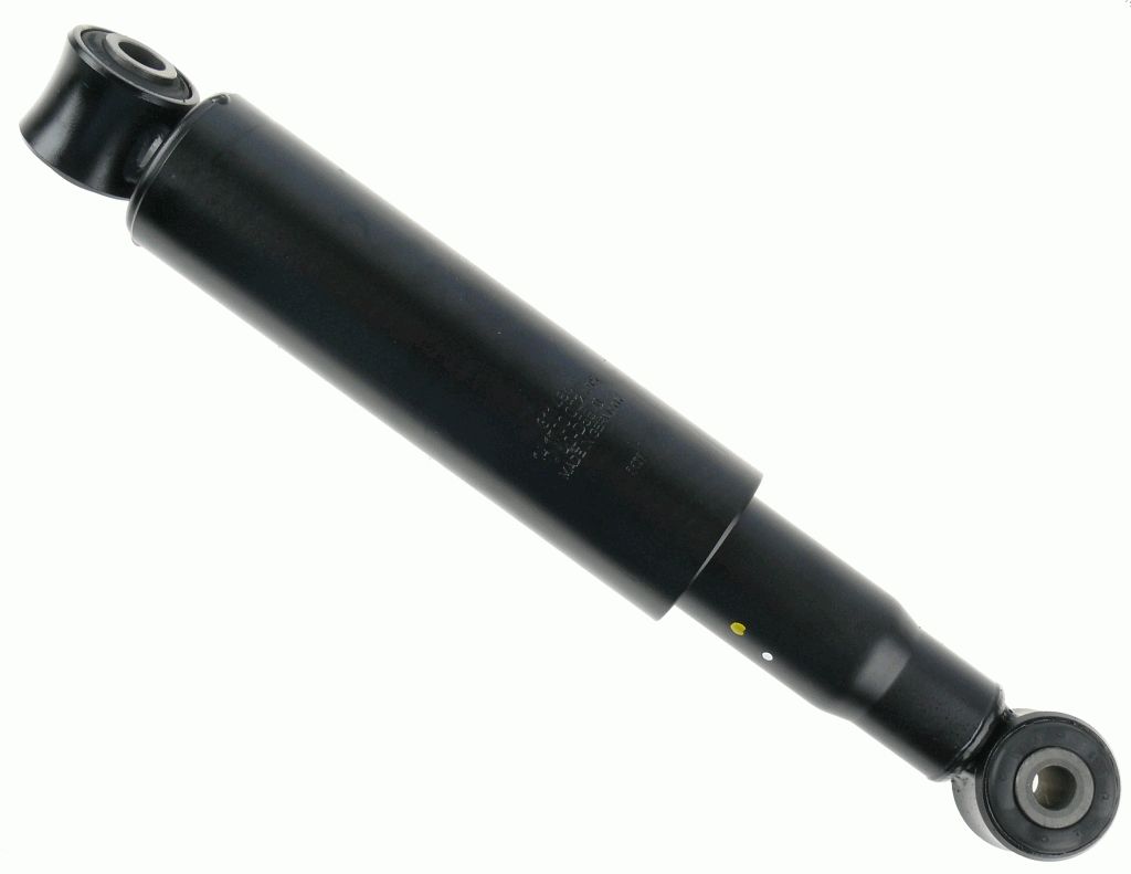 Stoßdämpfer Federbein