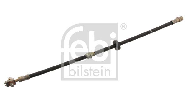 Bremsschlauch Bremsleitung