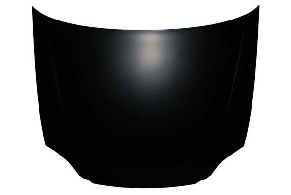 Motorhaube