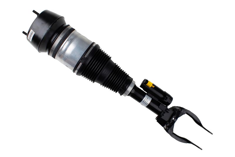 Gas-Stoßdämpfer